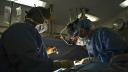 의료사고가 상해보험의 보험사고인지?
