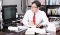 [이영욱 변호사] 2015. 10. 6.자 법률신문 인터뷰