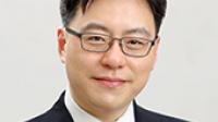 [공지] 이영욱 변호사 소속 변경 안내